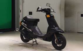 YAMAHA CHAMP RS 1994 2NA