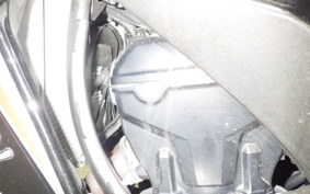 KAWASAKI NINJA 1000SX 2024 ZXT02K