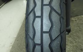 KAWASAKI W800 CAFE 2021 EJ800B