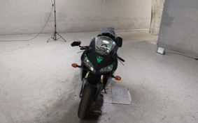HONDA CBR600RR 2006 PC37