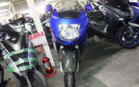 HONDA CBR1100XX 1998