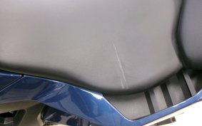 BMW S1000XR 2025 0P11