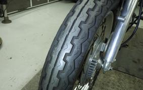 YAMAHA SR500 1993 1JN