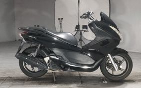 HONDA PCX 125 JF28