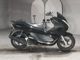 Фото Honda PCX 125 2011 с японского аукциона