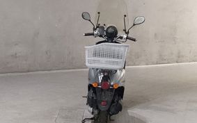 HONDA TODAY AF67