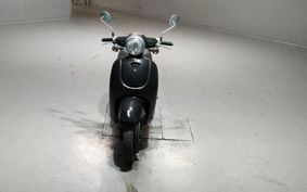 HONDA GIORNO AF70