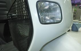 HONDA GYRO CANOPY 2021 TA03