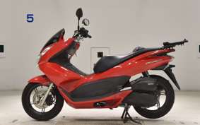HONDA PCX 150 KF12