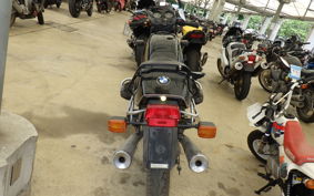 BMW R80 1990