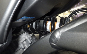 KAWASAKI ZX 10 NINJA ABS 2021 ZXT02L