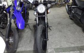 KAWASAKI ELIMINATOR 250 SE EL250A