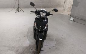 SUZUKI ADDRESS V110 CE47A