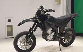 YAMAHA WR250X 2020 DG15J