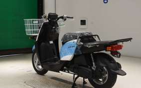 YAMAHA GEAR Gen.2 2005 UA08J
