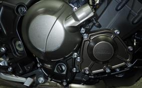 YAMAHA XSR900 2024 RN80J