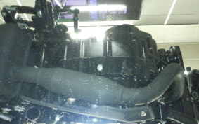 BENELLI BENELLI レオンチーノ250