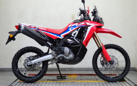 HONDA CRF250 RALLY MD47