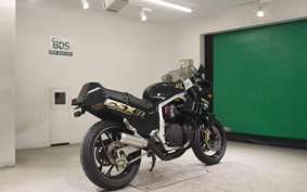 SUZUKI GSX-R750 1988 GR71G