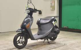 SUZUKI LET's 4 2017 CA45A