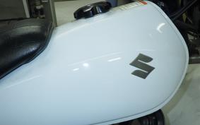 SUZUKI VANVAN 200 NH41A