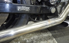 HARLEY FXD 1340 1995