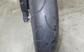 YAMAHA FAZER FZ8 NA 2013