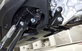 YAMAHA N-MAX 155 SG66J