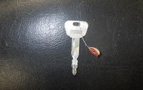 YAMAHA DRAGSTAR 400 1999 4TR