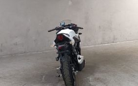 SUZUKI GSX250 R DN11A