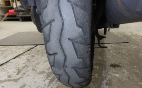 HONDA TODAY 2018 AF61