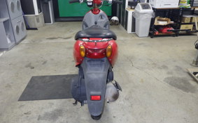 SUZUKI PALETTE 2018 CA45A