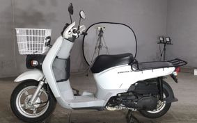 HONDA BENLY 110 JA09