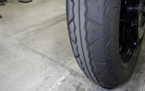 HONDA GB350 2022 NC59