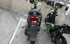 HONDA DIO GEN 3 AF34