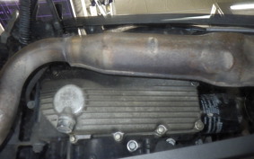 KAWASAKI NINJA 250 ABS EX250L