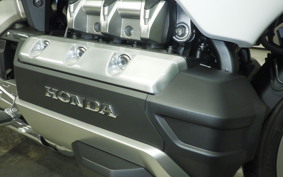 HONDA GL 1800 GOLD WING TOUR DCT 2026 SC79