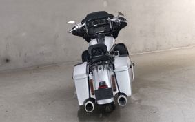 HARLEY FLHXSE 1800CVO PXN