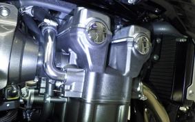HONDA CB1300SB SUPER BOLDOR 2026 SC54
