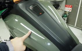 HARLEY PAN AMERICA 1250 S 2021