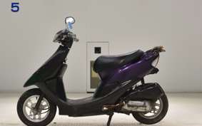 HONDA DIO GEN 3 AF34