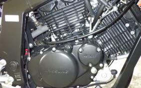 HYOSUNG GT250 2008