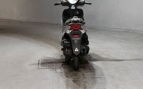 HONDA DIO 110 JF31