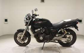 HONDA CB400SF 1995 NC31