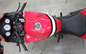 KAWASAKI NINJA 250R 2015 EX250K