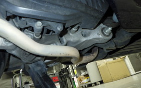 HONDA PCX 125 2023 JF56
