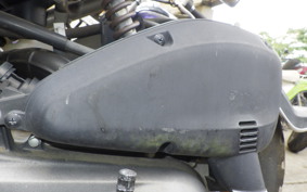 HONDA ZOOMER AF58