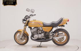 KAWASAKI 750SS 2020 H2F