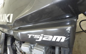 SUZUKI GSX250S KATANA GJ76A