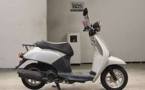 HONDA TODAY 2007 AF61
